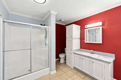 151 Yorktown Drive, Ruther Glen, VA 22546 - Photo 23