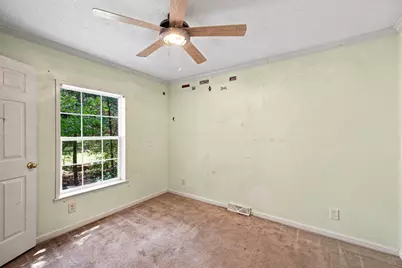 151 Yorktown Drive, Ruther Glen, VA 22546 - Photo 31