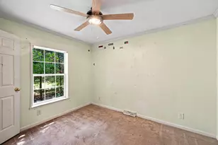 151 Yorktown Dr, Ruther Glen, VA 22546 - Photo 31