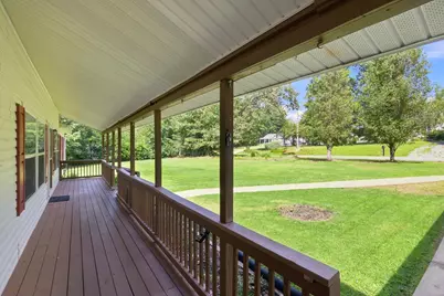 151 Yorktown Drive, Ruther Glen, VA 22546 - Photo 5
