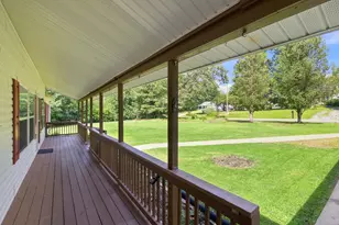 151 Yorktown Dr, Ruther Glen, VA 22546 - Photo 5