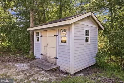 151 Yorktown Drive, Ruther Glen, VA 22546 - Photo 39
