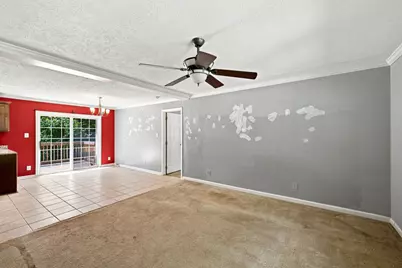 151 Yorktown Drive, Ruther Glen, VA 22546 - Photo 7