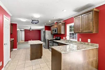 151 Yorktown Drive, Ruther Glen, VA 22546 - Photo 15