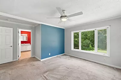 151 Yorktown Drive, Ruther Glen, VA 22546 - Photo 21