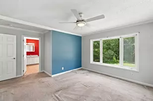 151 Yorktown Dr, Ruther Glen, VA 22546 - Photo 21