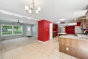 151 Yorktown Dr, Ruther Glen, VA 22546 - Photo 13