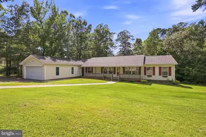 151 Yorktown Drive, Ruther Glen, VA 22546 - Photo 37