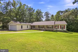 151 Yorktown Dr, Ruther Glen, VA 22546 - Photo 37