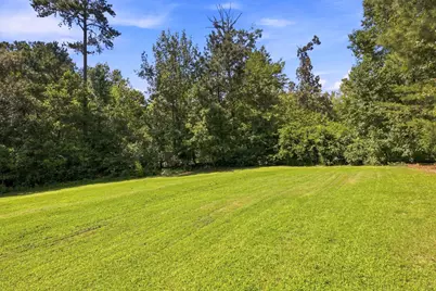 151 Yorktown Drive, Ruther Glen, VA 22546 - Photo 35