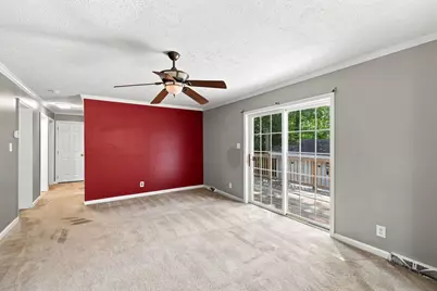 151 Yorktown Drive, Ruther Glen, VA 22546 - Photo 19