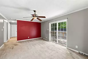 151 Yorktown Dr, Ruther Glen, VA 22546 - Photo 19