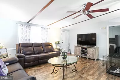 16064 Chester Lane, Bowling Green, VA 22427 - Photo 3