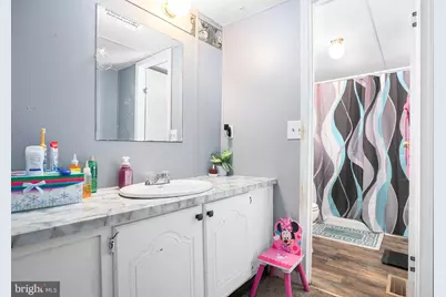 16064 Chester Lane, Bowling Green, VA 22427 - Photo 15