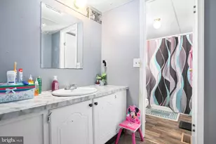 16064 Chester Ln, Bowling Green, VA 22427 - Photo 15