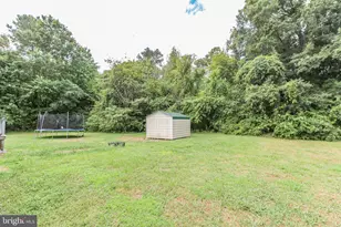 16064 Chester Ln, Bowling Green, VA 22427 - Photo 23