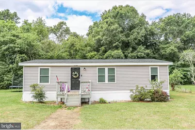 16064 Chester Lane, Bowling Green, VA 22427 - Photo 1