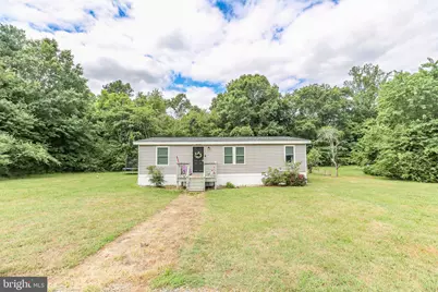 16064 Chester Lane, Bowling Green, VA 22427 - Photo 17