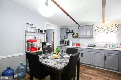 16064 Chester Lane, Bowling Green, VA 22427 - Photo 7
