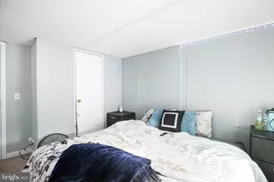 16064 Chester Ln, Bowling Green, VA 22427 - Photo 11