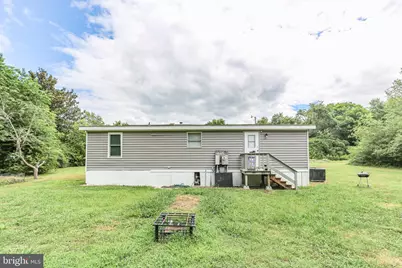 16064 Chester Lane, Bowling Green, VA 22427 - Photo 21