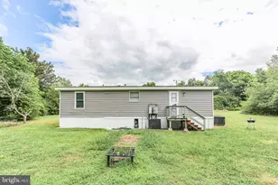 16064 Chester Ln, Bowling Green, VA 22427 - Photo 21