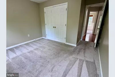 7280 Clara Smith Street, Ruther Glen, VA 22546 - Photo 33