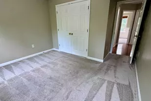 7280 Clara Smith St, Ruther Glen, VA 22546 - Photo 33