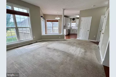 7280 Clara Smith Street, Ruther Glen, VA 22546 - Photo 17
