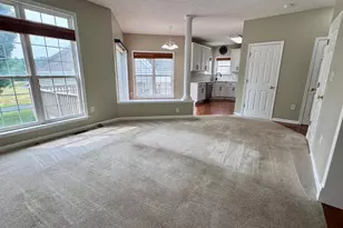 7280 Clara Smith St, Ruther Glen, VA 22546 - Photo 17