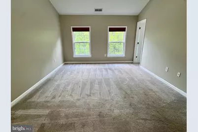 7280 Clara Smith Street, Ruther Glen, VA 22546 - Photo 21