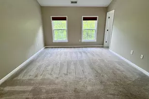 7280 Clara Smith St, Ruther Glen, VA 22546 - Photo 21