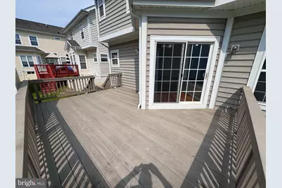 7280 Clara Smith Street, Ruther Glen, VA 22546 - Photo 41