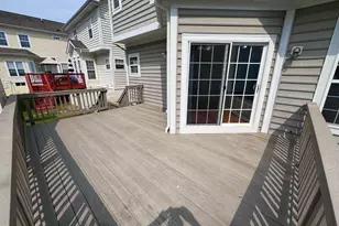 7280 Clara Smith St, Ruther Glen, VA 22546 - Photo 41