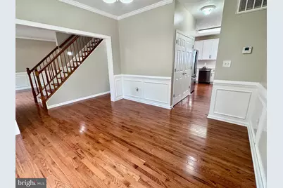 7280 Clara Smith Street, Ruther Glen, VA 22546 - Photo 9