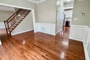 7280 Clara Smith St, Ruther Glen, VA 22546 - Photo 9