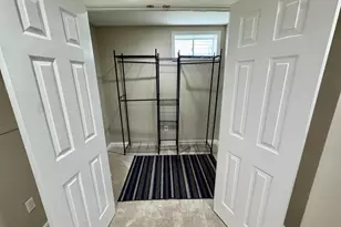 7280 Clara Smith St, Ruther Glen, VA 22546 - Photo 37