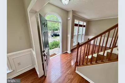 7280 Clara Smith Street, Ruther Glen, VA 22546 - Photo 5