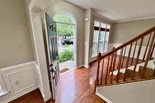 7280 Clara Smith St, Ruther Glen, VA 22546 - Photo 5