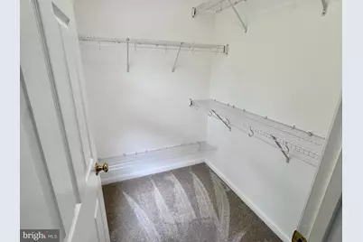 7280 Clara Smith Street, Ruther Glen, VA 22546 - Photo 23