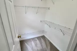 7280 Clara Smith St, Ruther Glen, VA 22546 - Photo 23