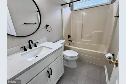 7280 Clara Smith Street, Ruther Glen, VA 22546 - Photo 31