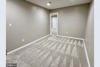 7280 Clara Smith Street, Ruther Glen, VA 22546 - Photo 39