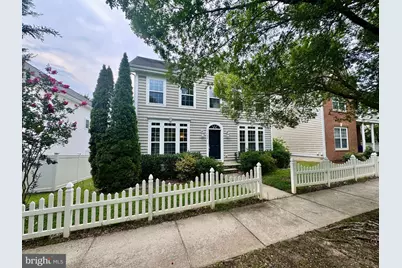 7280 Clara Smith Street, Ruther Glen, VA 22546 - Photo 1