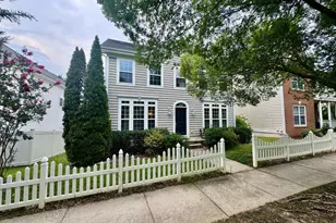 7280 Clara Smith St, Ruther Glen, VA 22546 - Photo 1