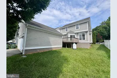 7280 Clara Smith Street, Ruther Glen, VA 22546 - Photo 45