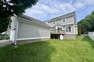 7280 Clara Smith St, Ruther Glen, VA 22546 - Photo 45