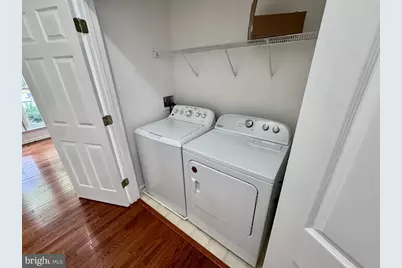 7280 Clara Smith Street, Ruther Glen, VA 22546 - Photo 11