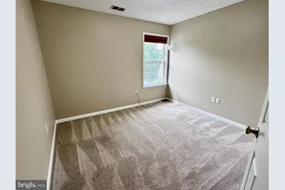 7280 Clara Smith Street, Ruther Glen, VA 22546 - Photo 27