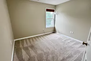 7280 Clara Smith St, Ruther Glen, VA 22546 - Photo 27